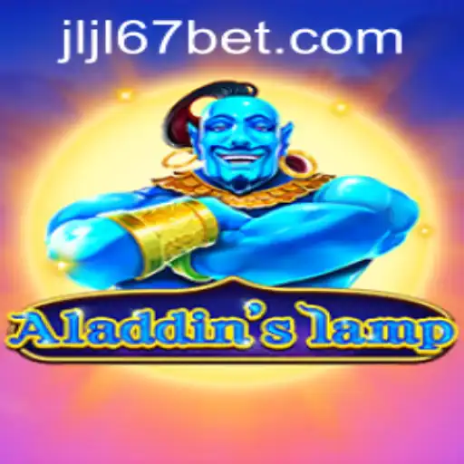 Exploring Aladdinslamp at JLJL67 Casino: A Magical Gaming Experience