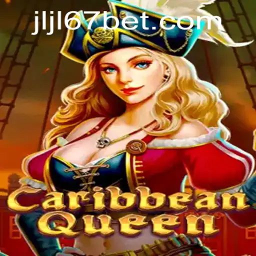Caribbean Queen: A Deep Dive into the JLJL67 Casino Experience