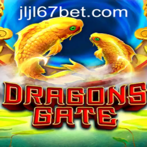 Exploring DragonsGate: A Top-Rated Experience at JLJL67 Casino