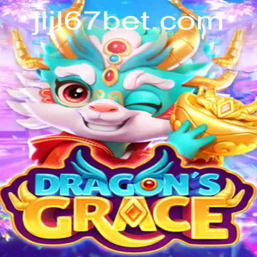DragonsGrace: A New Age of Casino Gaming