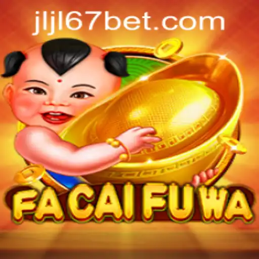 Discovering the Thrills of FaCaiFuWa: A New Casino Game Experience