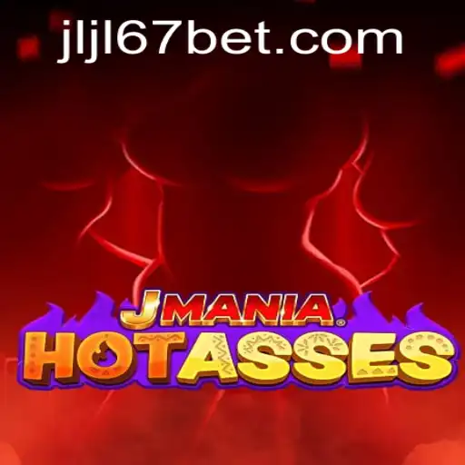 Exploring JManiaHotAsses: A Unique Gaming Experience with JLJL67 Casino
