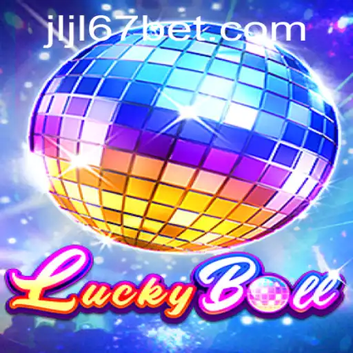 Exploring the Thrills of LuckyBall at JLJL67 Casino