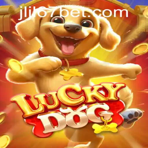 Unveiling LuckyDog: An Exciting Addition to JLJL67 Casino
