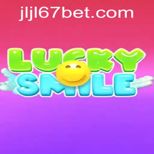 The Exciting World of LuckySmile: Discovering JLJL67 Casino