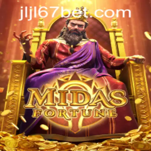 Discovering MidasFortune: An Enchanting New Casino Experience in JLJL67
