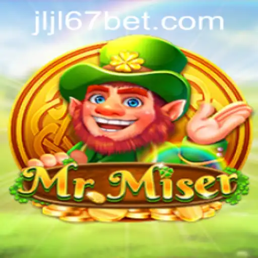 Dive into the World of MrMiser: A New Gaming Sensation with JLJL67 Casino