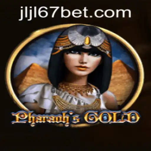 Explore the Thrills of PharaohsGold at JLJL67 Casino