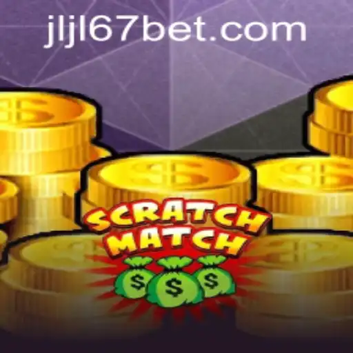 Discover the Excitement of ScratchMatch at JLJL67 Casino
