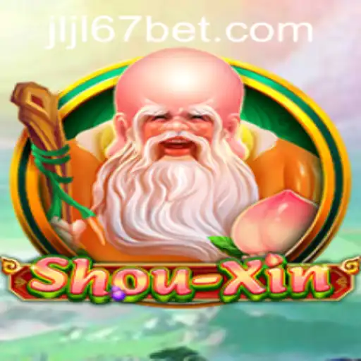 The World of ShouXin: A Journey into the JLJL67 Casino Game
