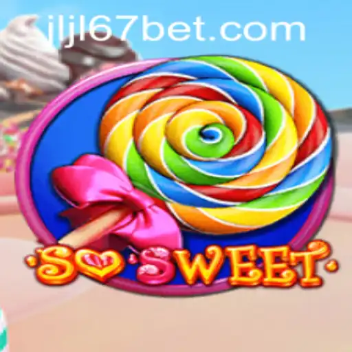 Exploring the Enchanting World of SoSweet: A JLJL67 Casino Adventure