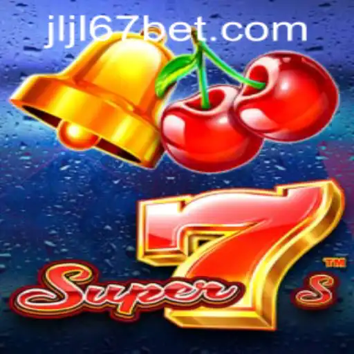 Discover the Thrills of Super7s at JLJL67 Casino