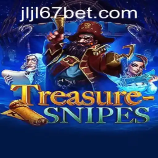 Unveiling the Thrills of TreasureSnipes: A Journey through JLJL67 Casino