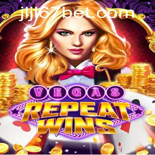 Unveiling the Thrills of VegasRepeatWins at JLJL67 Casino