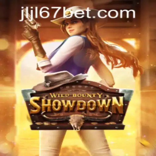 Exploring the Thrills of WildBountyShowdown at JLJL67 Casino