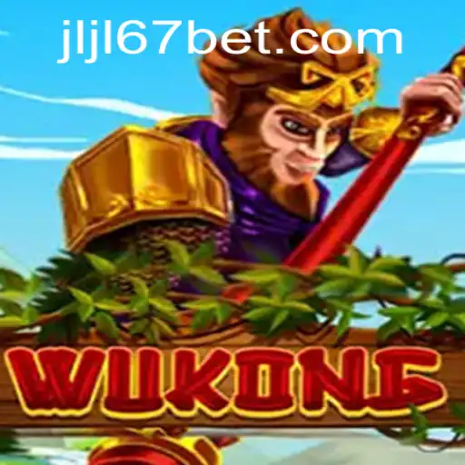 Discover the Exciting World of Wukong at JLJL67 Casino