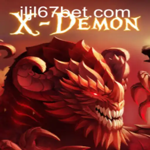XDemon: An Exciting New Adventure in the World of JLJL67 Casino