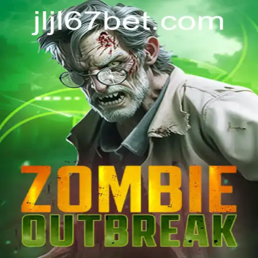 Exploring the Thrilling World of ZombieOutbreak and the JLJL67 Casino Experience