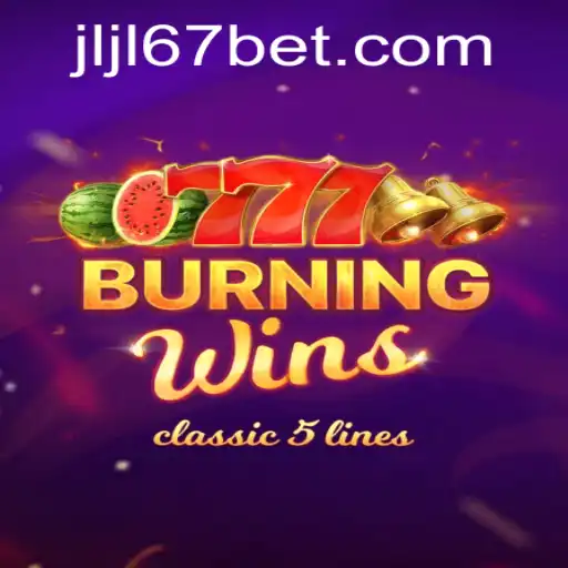 Exploring the Thrills of BurningWins: A Dive into the JLJL67 Casino Experience