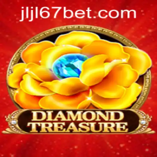 Discover the Thrills of Diamondtreasure: A Captivating Casino Experience