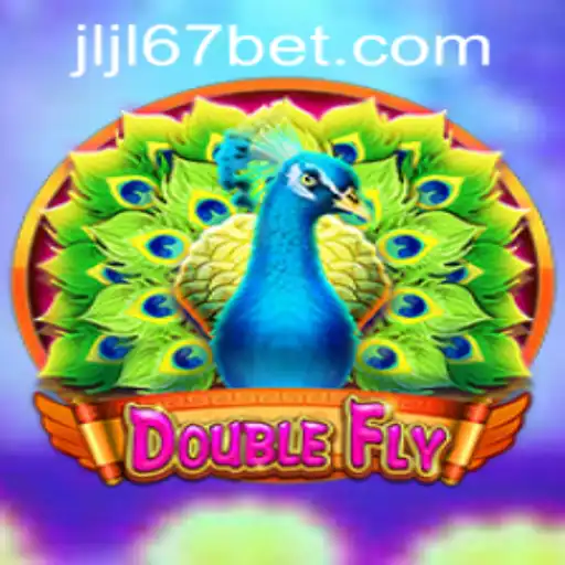 DoubleFly: Exciting Casino Game at JLJL67