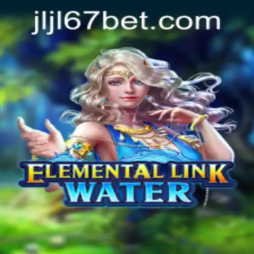 A Deep Dive Into ElementalLinkWater: A Thrilling Casino Experience