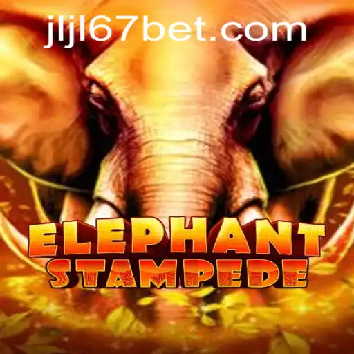 Discovering the Thrills of ElephantStampede: The New Gaming Sensation