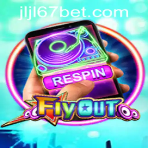 FlyOut: Discover an Exhilarating Adventure in the World of JLJL67 Casino