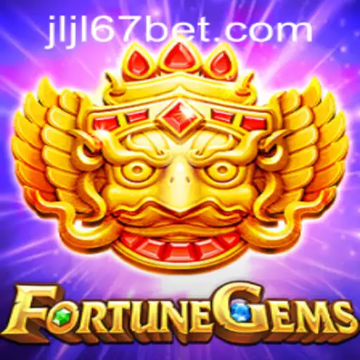 Exploring FortuneGems: Unveiling the Intricacies of JLJL67 Casino's Latest Addition