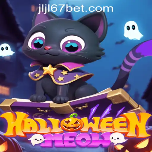 Exploring the Thrills of HalloweenMeow: A Captivating Casino Adventure
