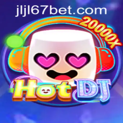 HotDJ: Casino Excitement and Thrilling Fun