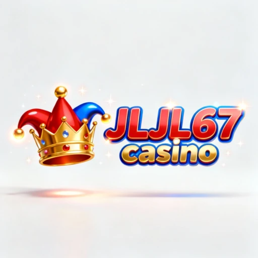 JLJL67 casino