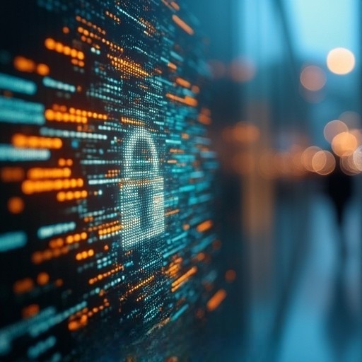 Statistics JLJL67 casino