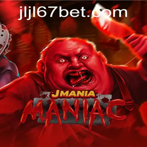 JManiaManiac: Dive into the Exciting World of JLJL67 Casino