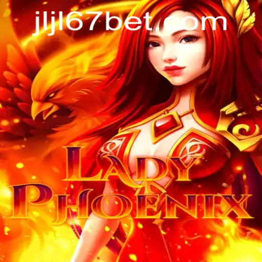 Exploring the Allure of LadyPhoenix: A Dive into JLJL67 Casino's Dazzling Game