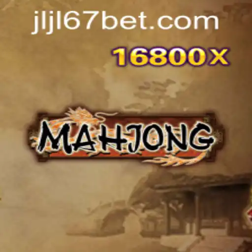 Exploring the Rich World of Mahjong in the JLJL67 Casino