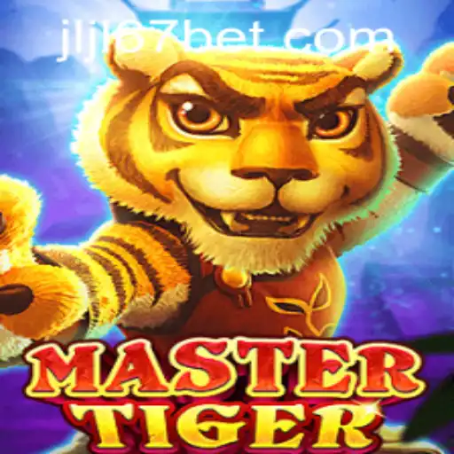 Exploring the Exciting World of MasterTiger at JLJL67 Casino