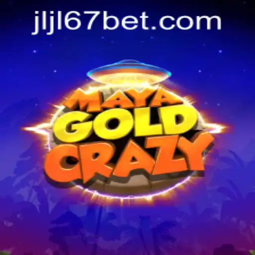 Exploring the Thrills of MayaGoldCrazy: A Deep Dive into the JLJL67 Casino Experience