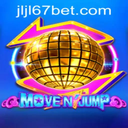 Exploring the Thrills of MovenJump: A Glimpse into the World of JLJL67 Casino