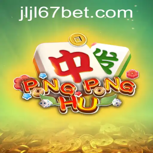 Exploring PONGPONGHU: A Thrilling New Casino Game at JLJL67 Casino