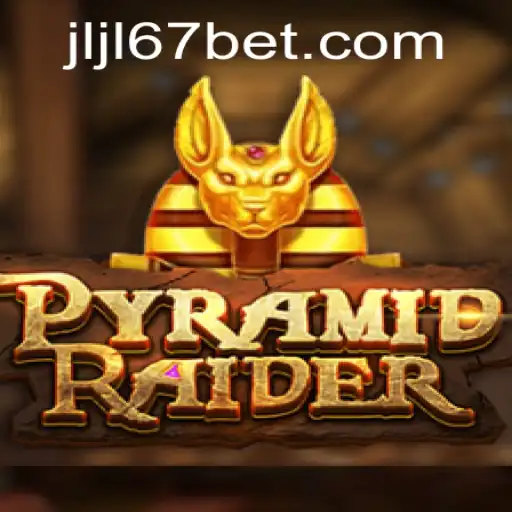 Discover the World of PyramidRaider at JLJL67 Casino