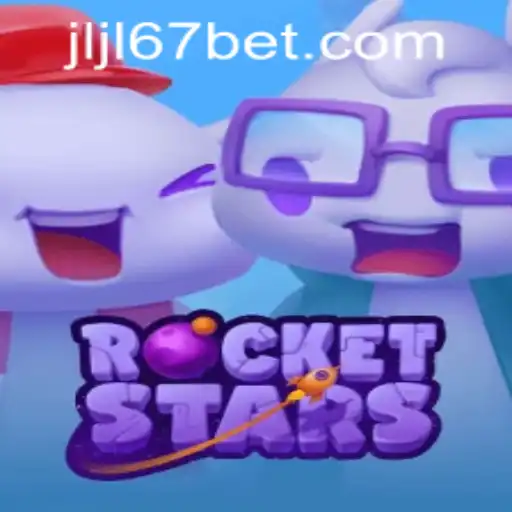 Exploring the Cosmic Thrills of RocketStars: A New Dimension in Gaming