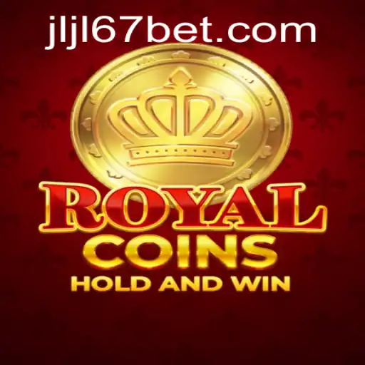 Exploring the Excitement of RoyalCoins at JLJL67 Casino