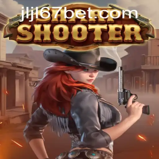 Sharpshooter Game Overview and Insights at JLJL67 Casino