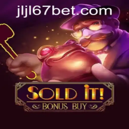 A Deep Dive into SolditBonusBuy at JLJL67 Casino