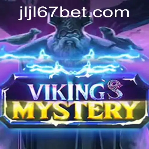 Discover the Enigmatic World of VikingsMystery at JLJL67 Casino