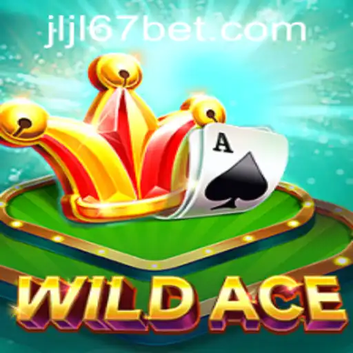 Discover the Thrilling World of WildAce at JLJL67 Casino