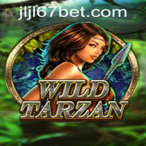WildTarzan: An Adventure Awaits at JLJL67 Casino