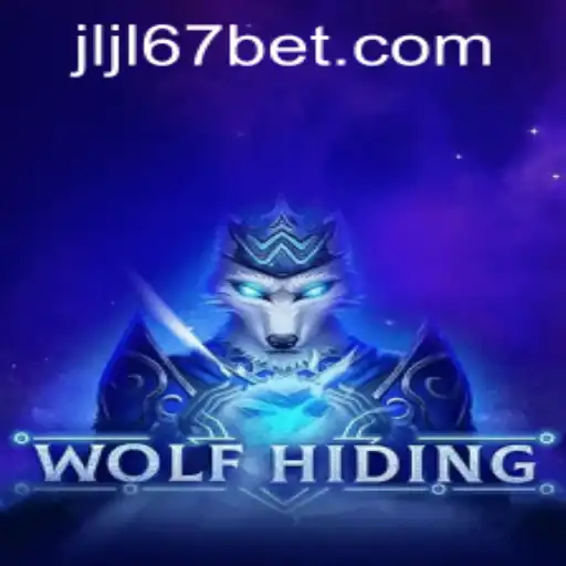 Discover the Thrilling World of WolfHiding at JLJL67 Casino