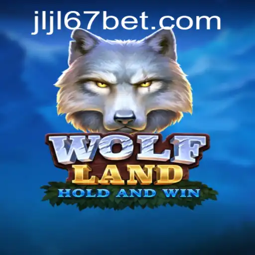 Exploring the Exciting World of WolfLand and JLJL67 Casino
